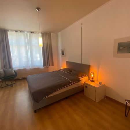 דינאן Vikarti Stay, A Lovely House With Incredible View מראה חיצוני תמונה