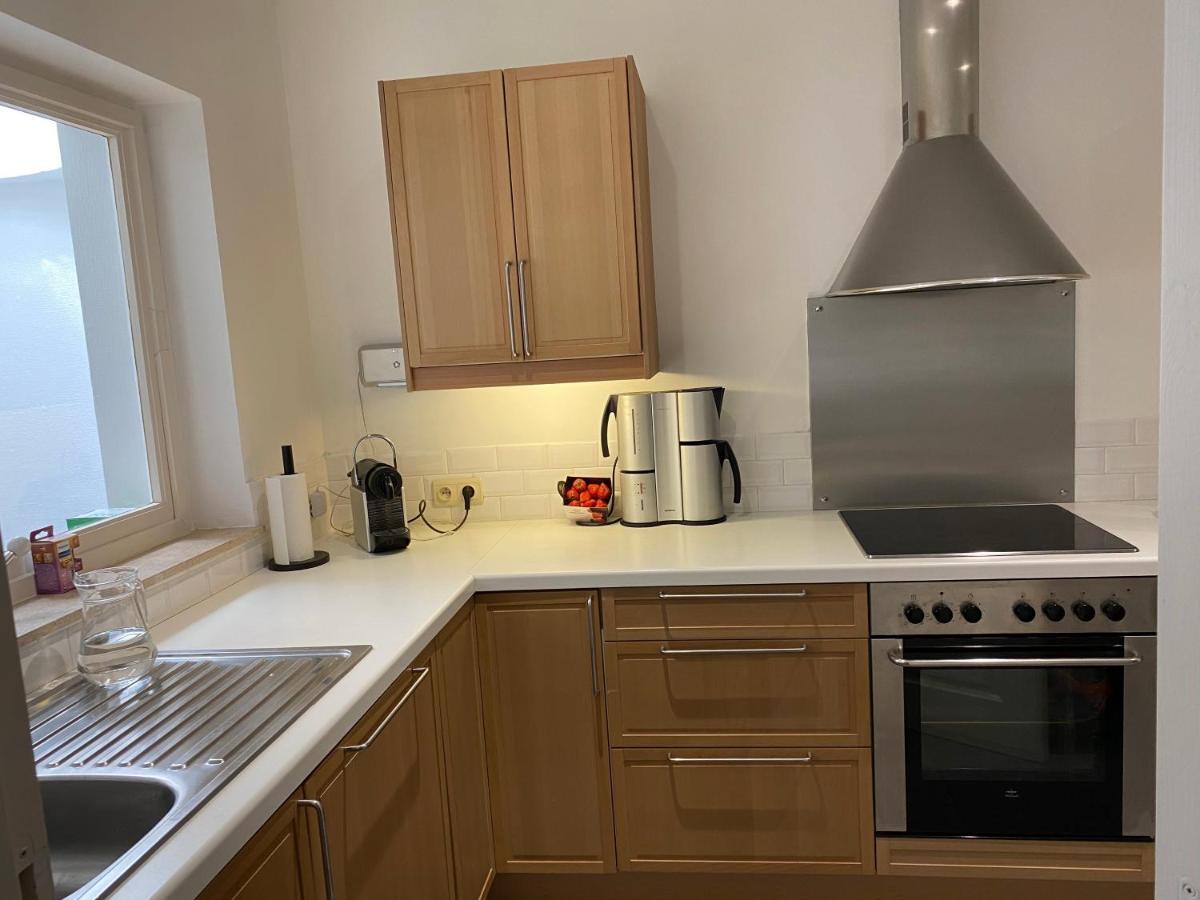 דינאן Vikarti Stay, A Lovely House With Incredible View מראה חיצוני תמונה