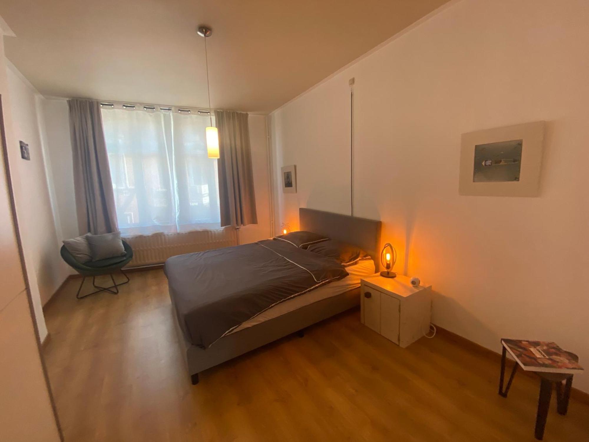 דינאן Vikarti Stay, A Lovely House With Incredible View מראה חיצוני תמונה
